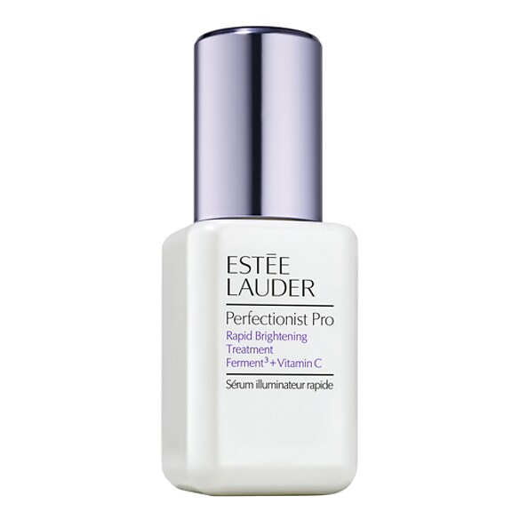 Perfectionist Pro Rapid Brightening Treatment Ferment3 + Vitamin C , ESTÉE LAUDER